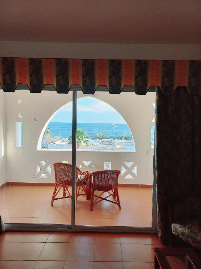 Domina Coral Bay Sultan - Private 5* Sharm el-Sheikh