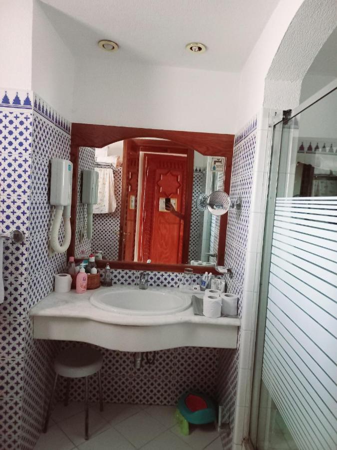Domina Coral Bay Sultan - Private 5* Sharm el-Sheikh