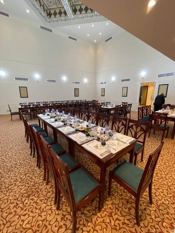 Al Fouad Pyramids View Hotel 3*