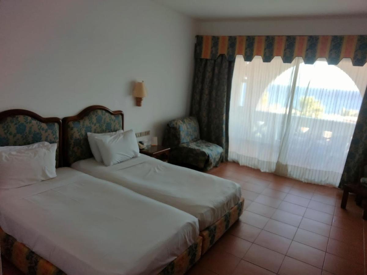 Domina Coral Bay Sultan - Private Hotel 5*