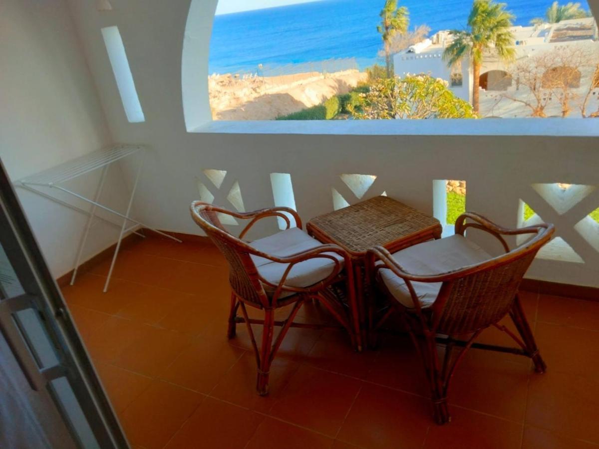 Domina Coral Bay Sultan - Private Hotel 5*
