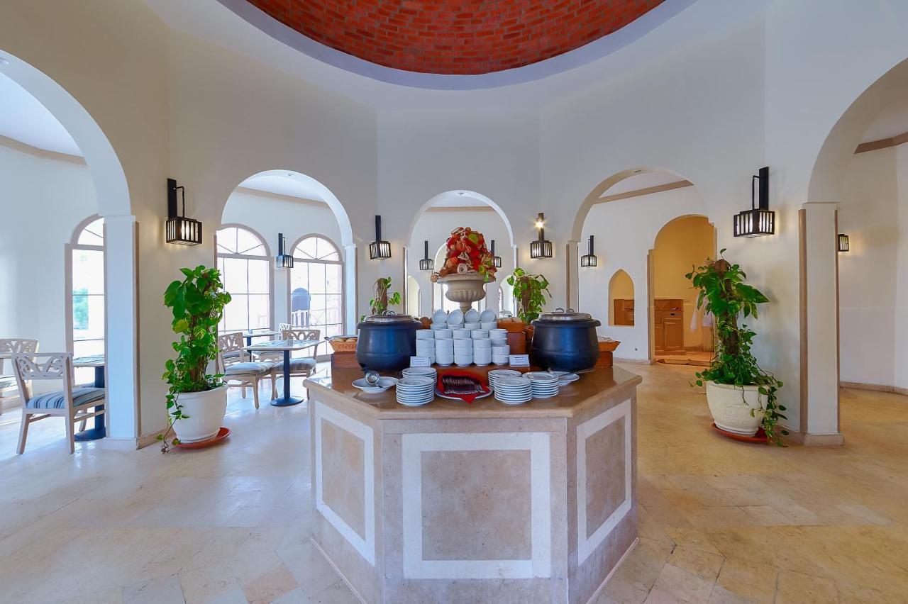 Grand Makadi - Couples And Families Only Hurghada