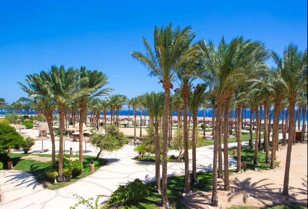 Grand Makadi - Couples And Families Only