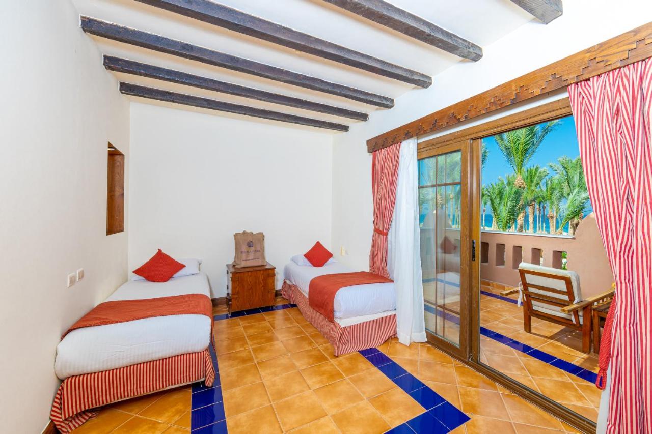 Resort Grand Makadi - Couples And Families Only Hurghada