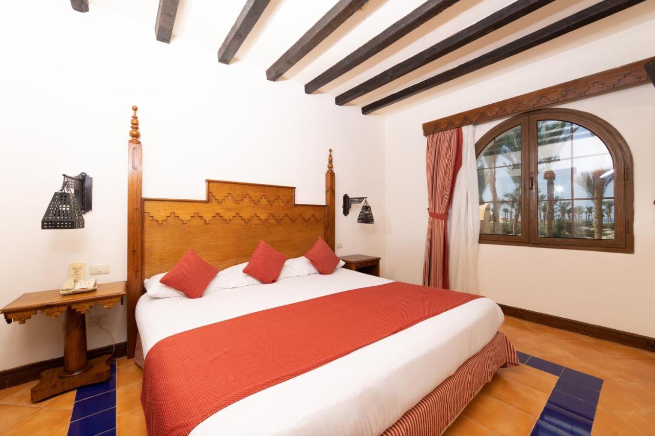 Resort Grand Makadi - Couples And Families Only Hurghada