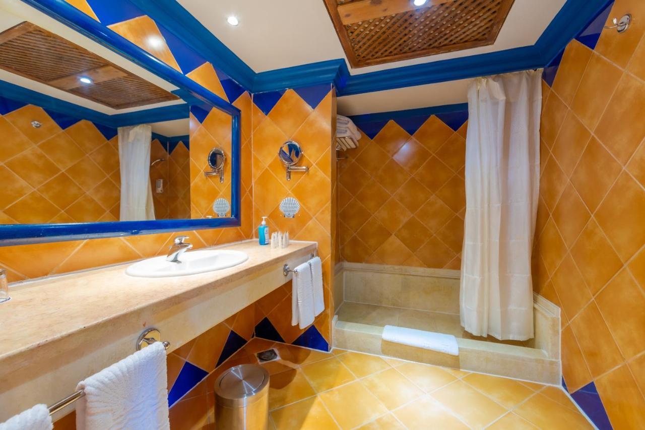 Resort Grand Makadi - Couples And Families Only Hurghada