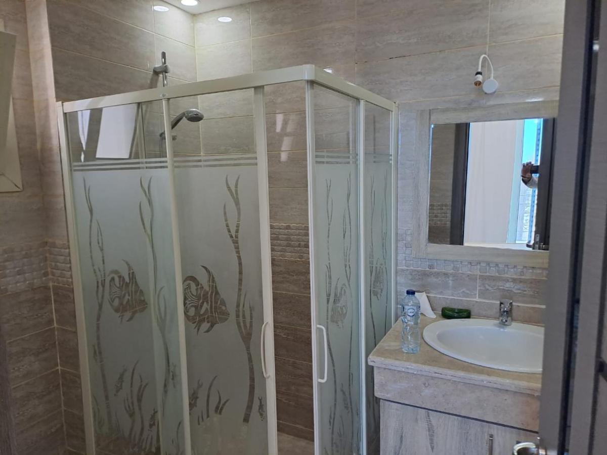 B&B Sharm Sharm el-Sheikh