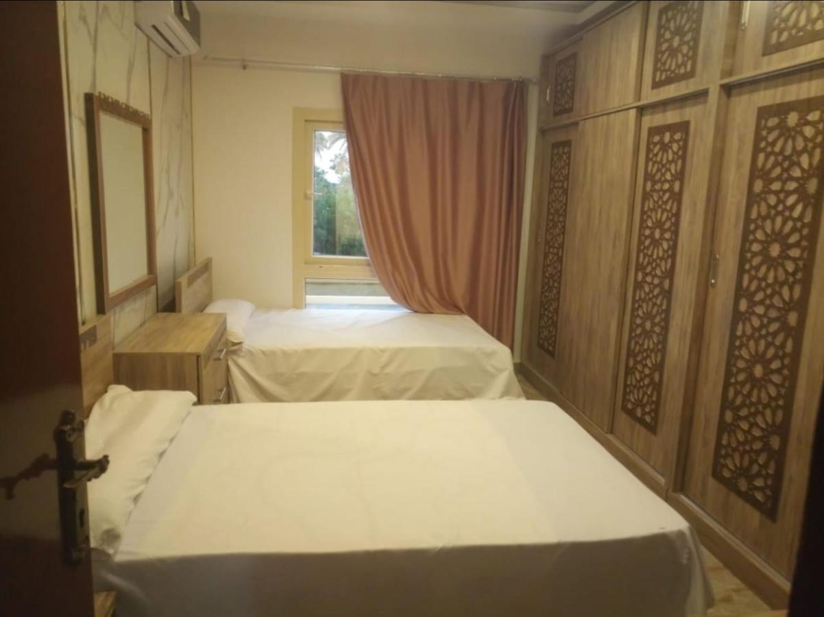 Apartamento Noura Luxury With Free Pool And Access In *