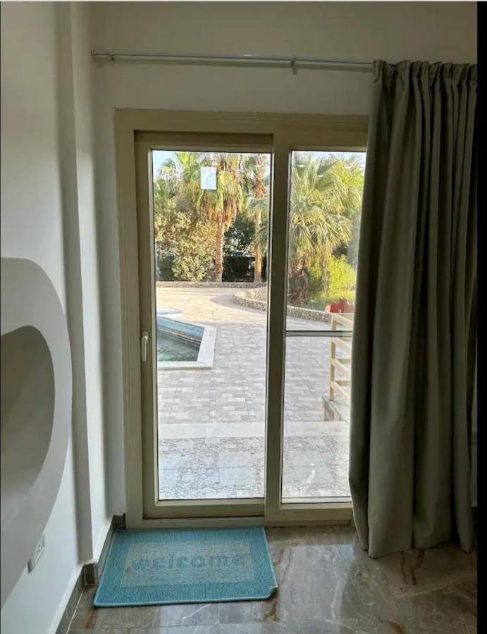 Apartamento Noura Luxury With Free Pool And Access In