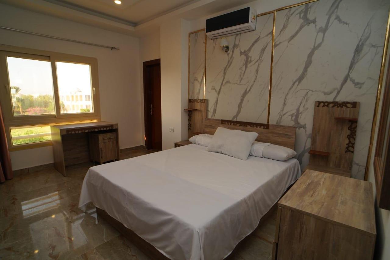 Apartamento Noura Luxury With Free Pool And Access In *