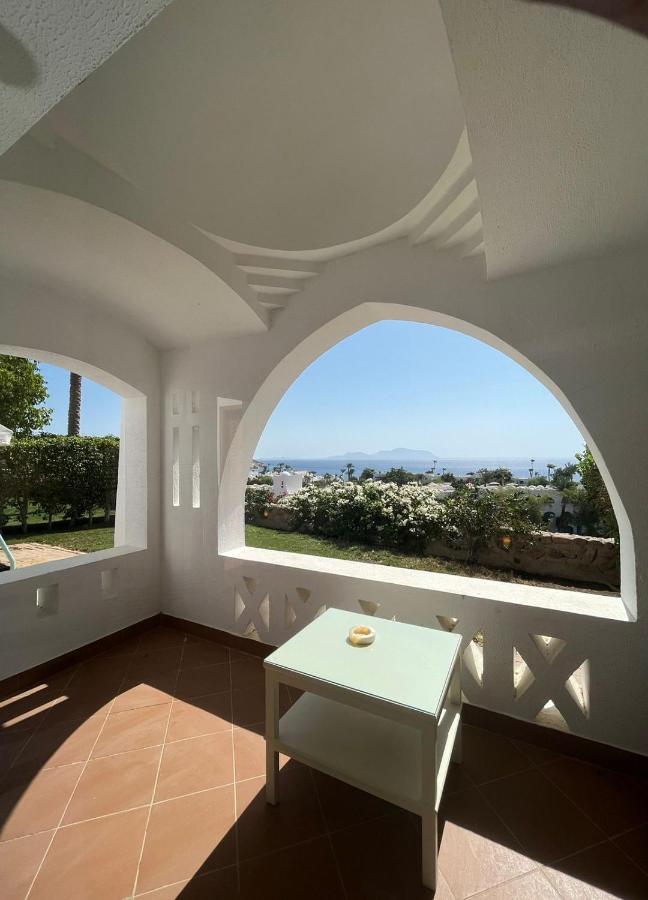 Villa La Vista Mare Domina Coral Bay *