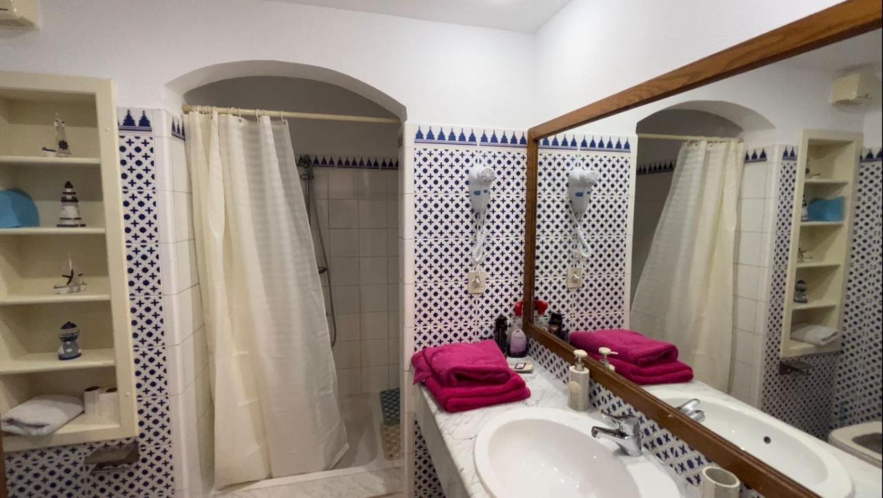 Villa La Vista Mare Domina Coral Bay