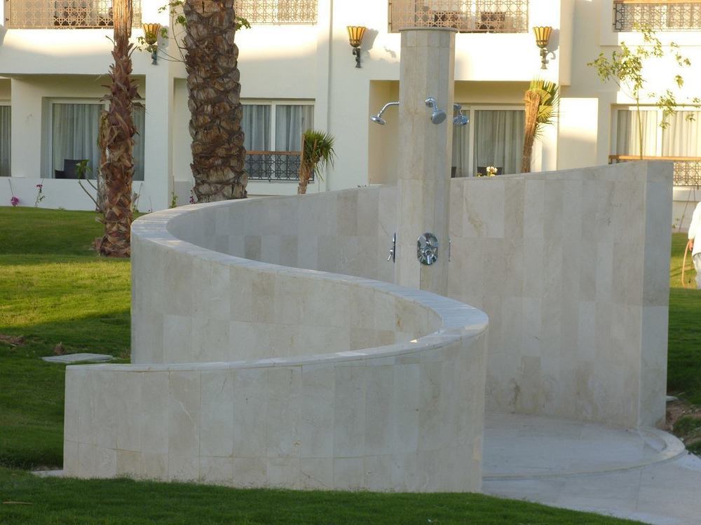 Le Royal Aqua Park Resort Sharm El Sheikk