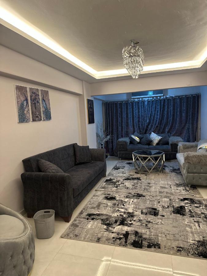 مدينة نصر *