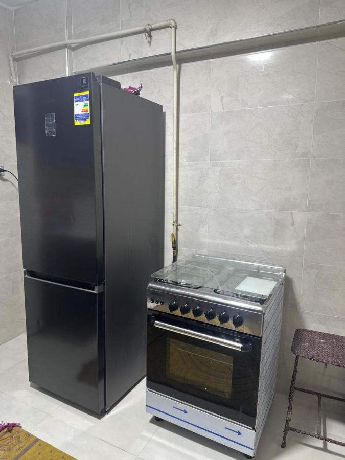 مدينة نصر Apartamento