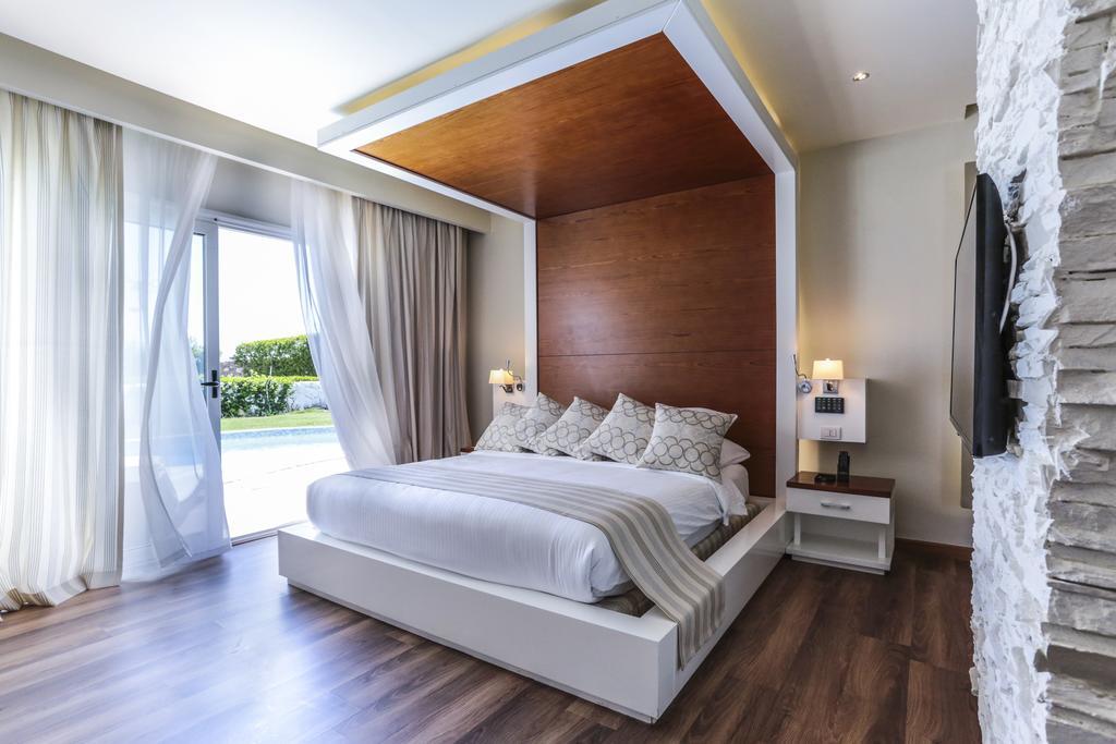 Resort Sunrise Montemare -grand Select (adults Only) 5*