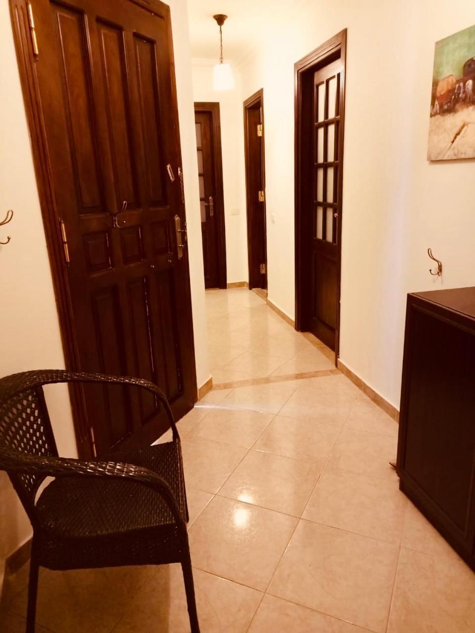 Apartment Shark's Bay Oasis 2 Bedrooms With Private Free