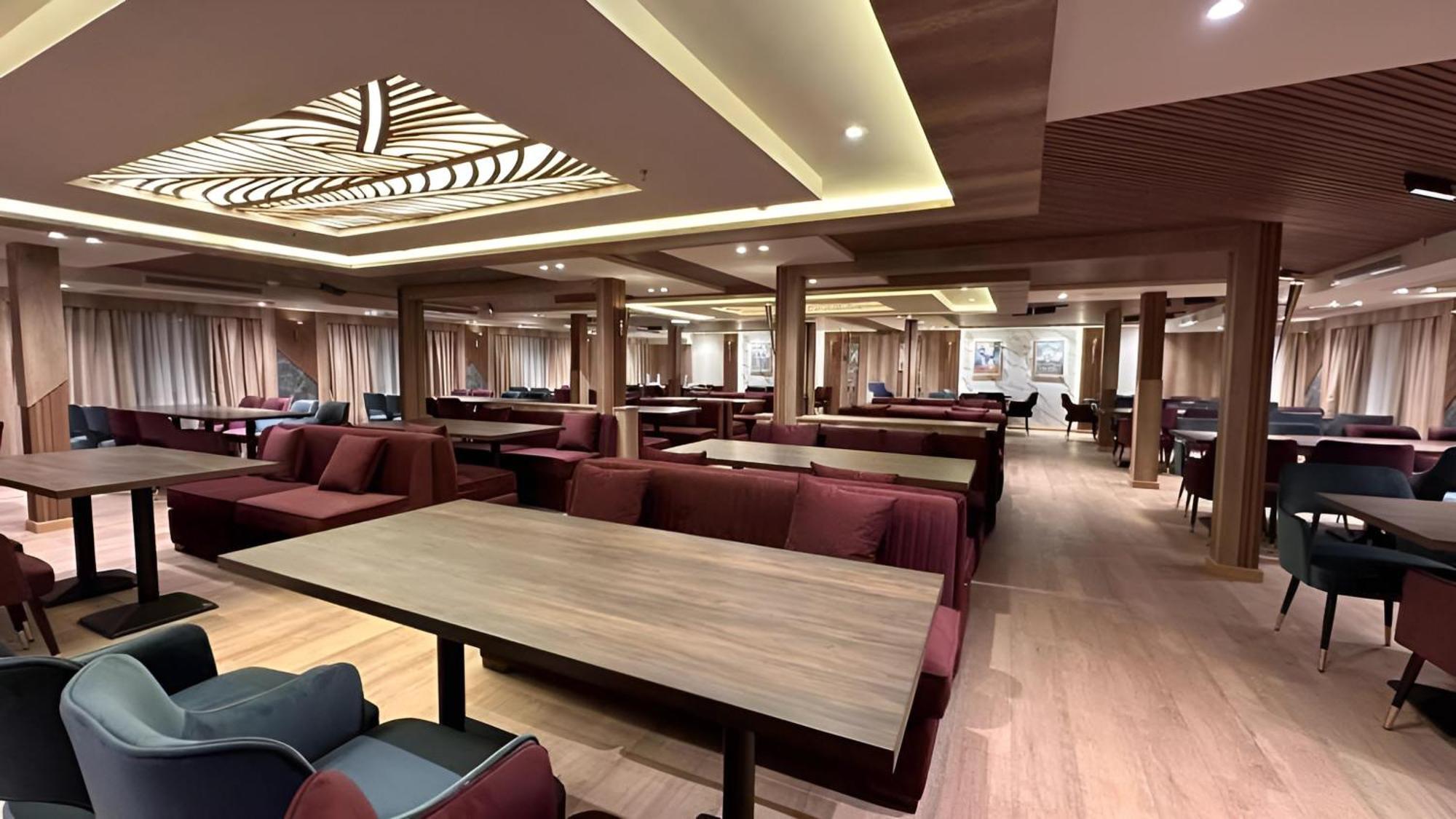 Hotel Nile Cruise Net Every Monday From 4 Nights & Every Friday From Aswan 3 Nights 5*