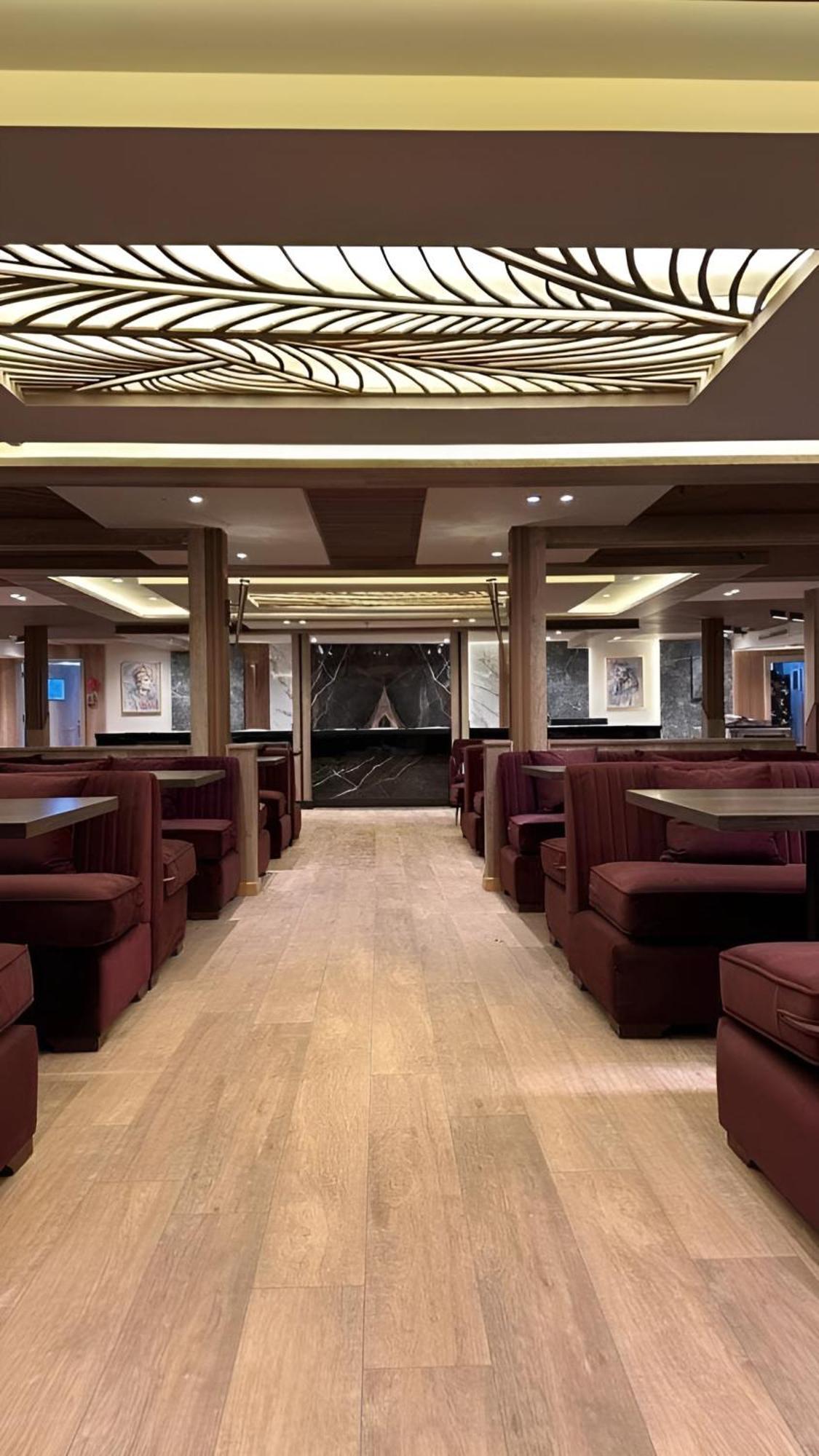 Hotel Nile Cruise Net Every Monday From 4 Nights & Every Friday From Aswan 3 Nights 5*