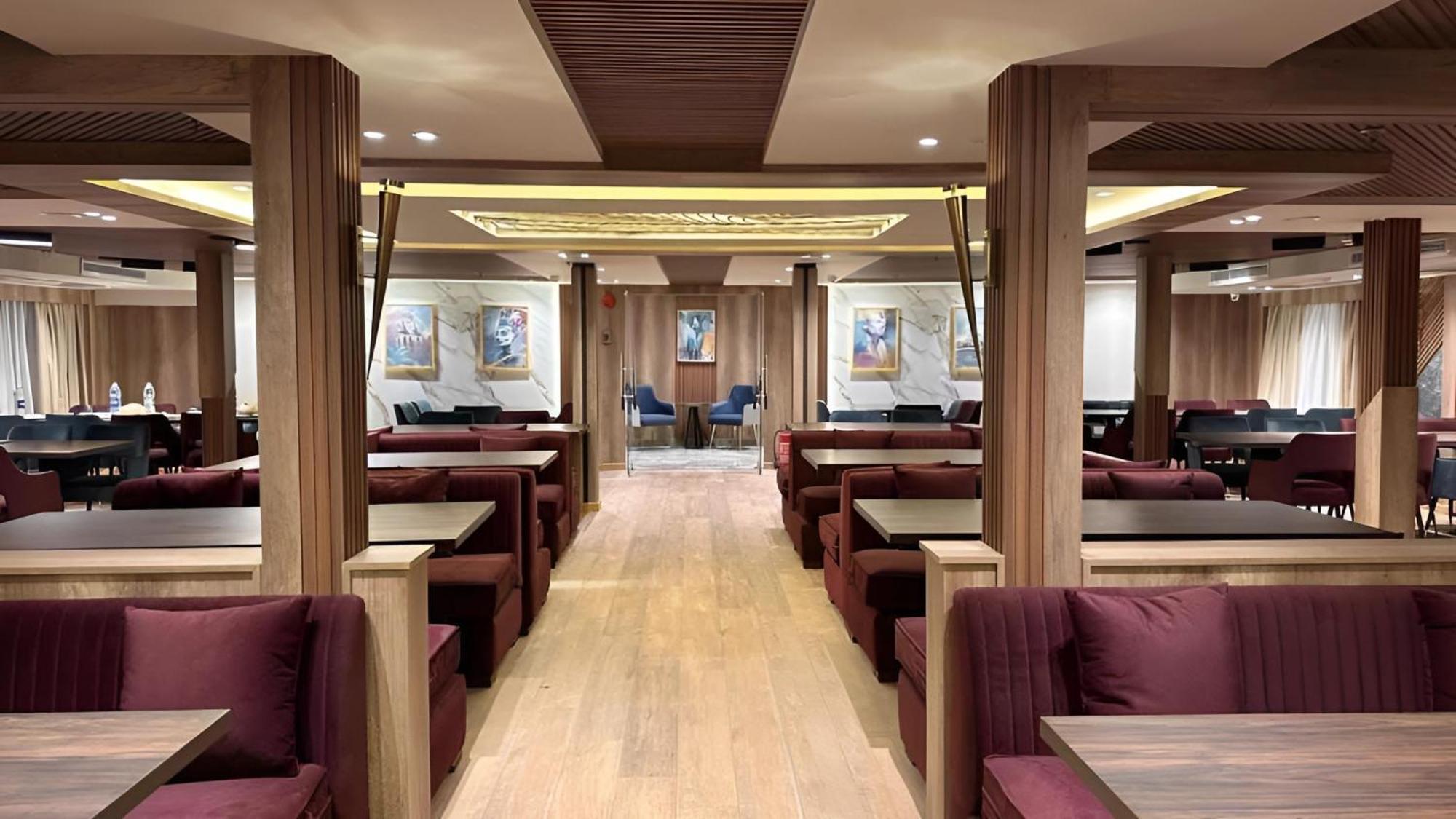 Nile Cruise Net Every Monday From 4 Nights & Every Friday From Aswan 3 Nights 5*