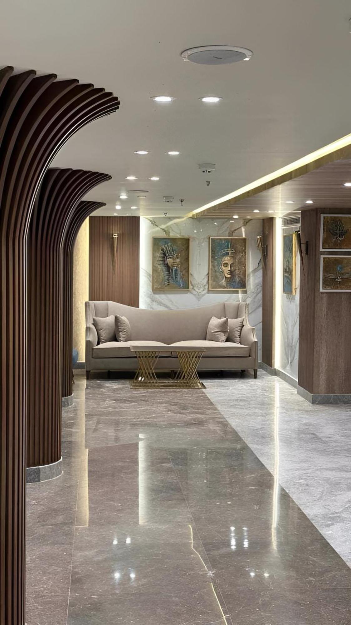 Nile Cruise Net Every Monday From 4 Nights & Every Friday From Aswan 3 Nights