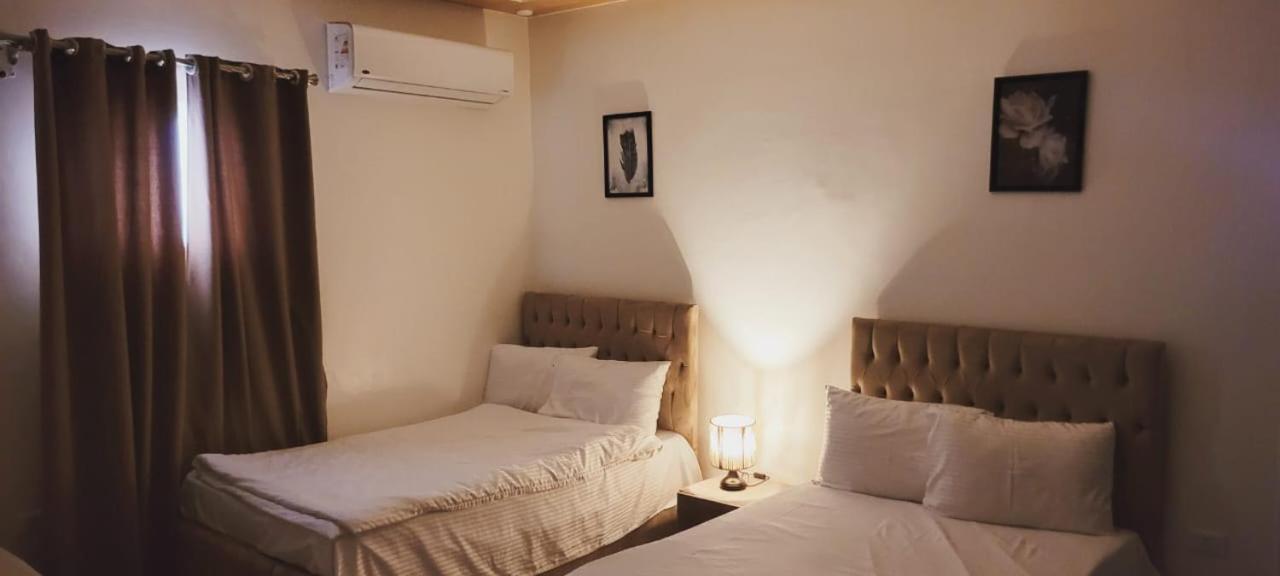 Hotel Alaa Eldein Pyramids Lights