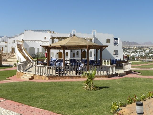 Hotel Grand Halomy 3*