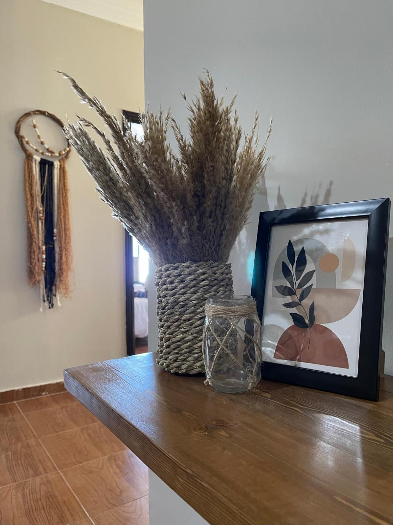 La Casa Budget Marsa Alem
