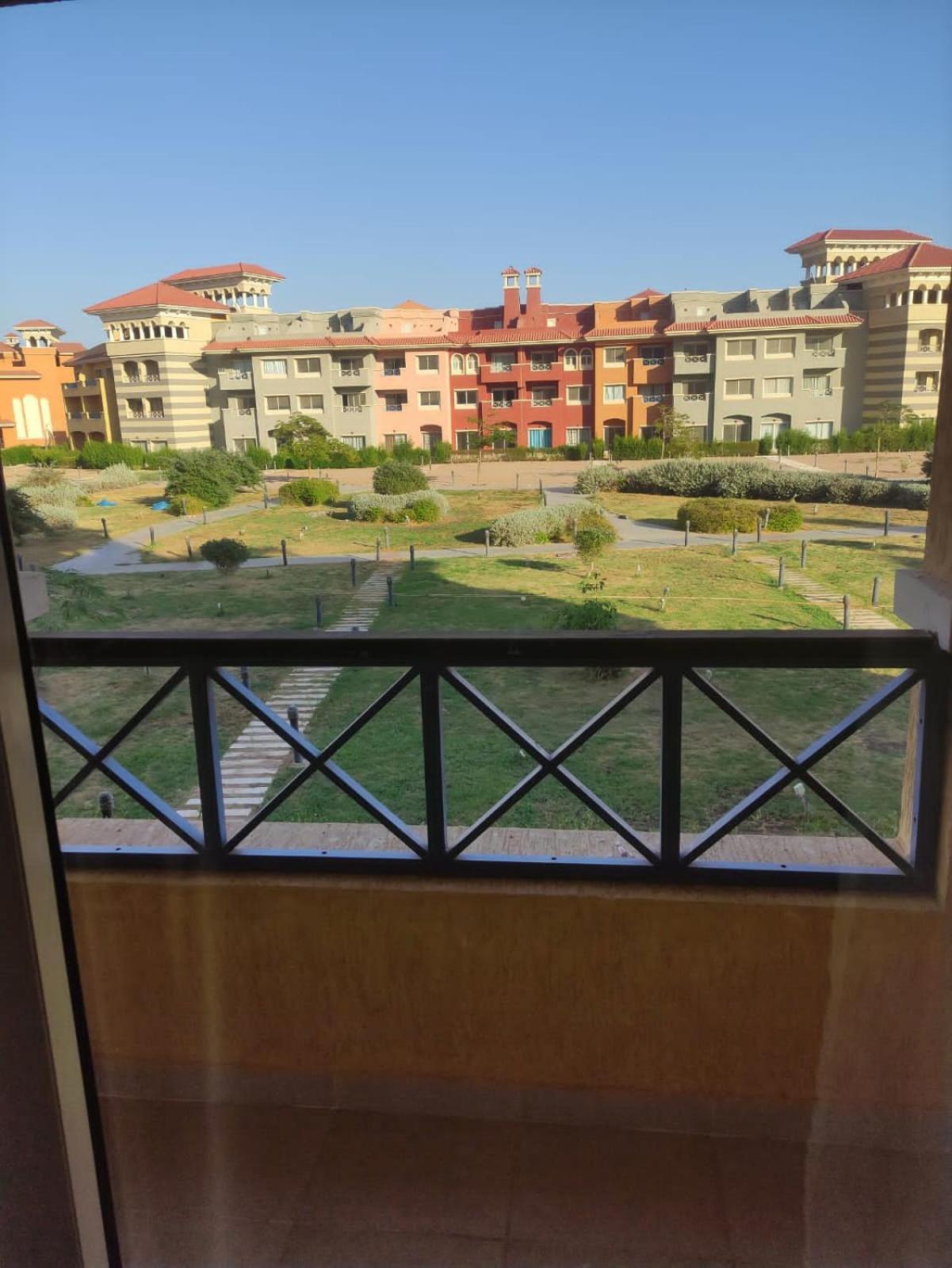 Porto Sharm-elsheikh Apartment Sharm el-Sheikh