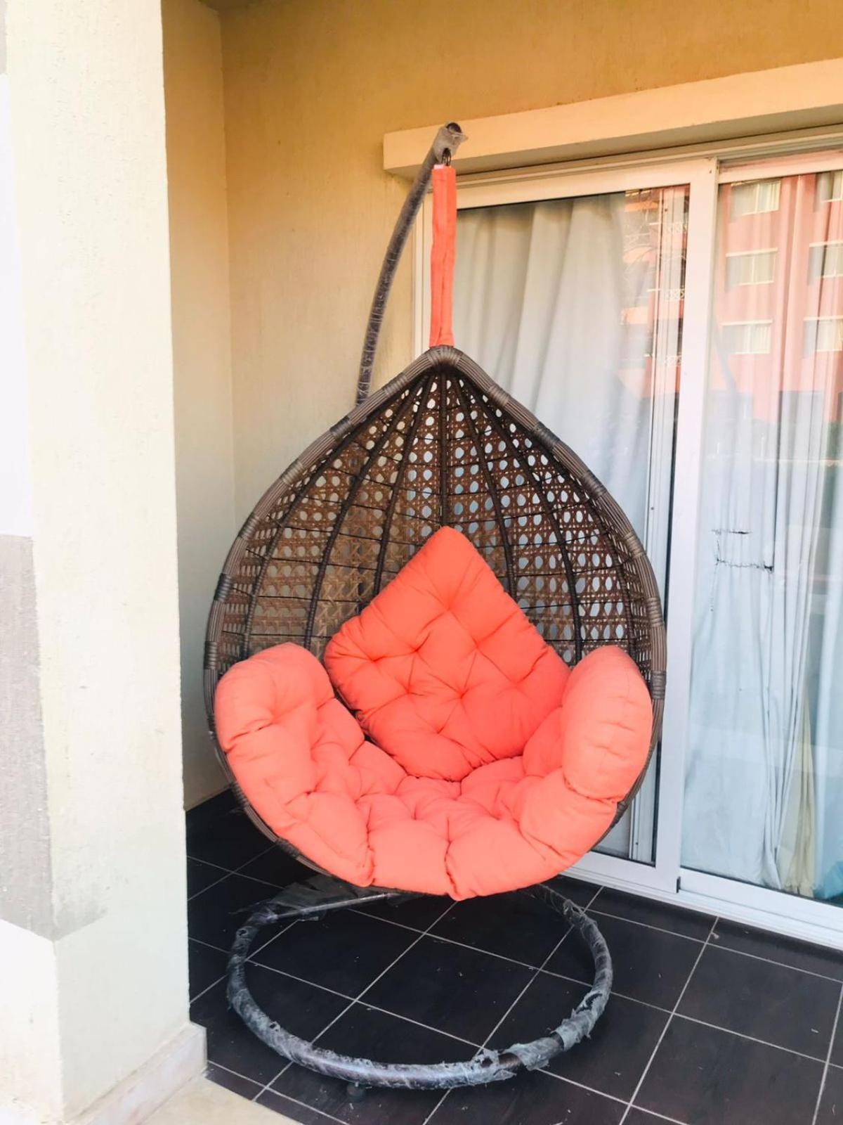 Apartamento Porto Sharm-elsheikh