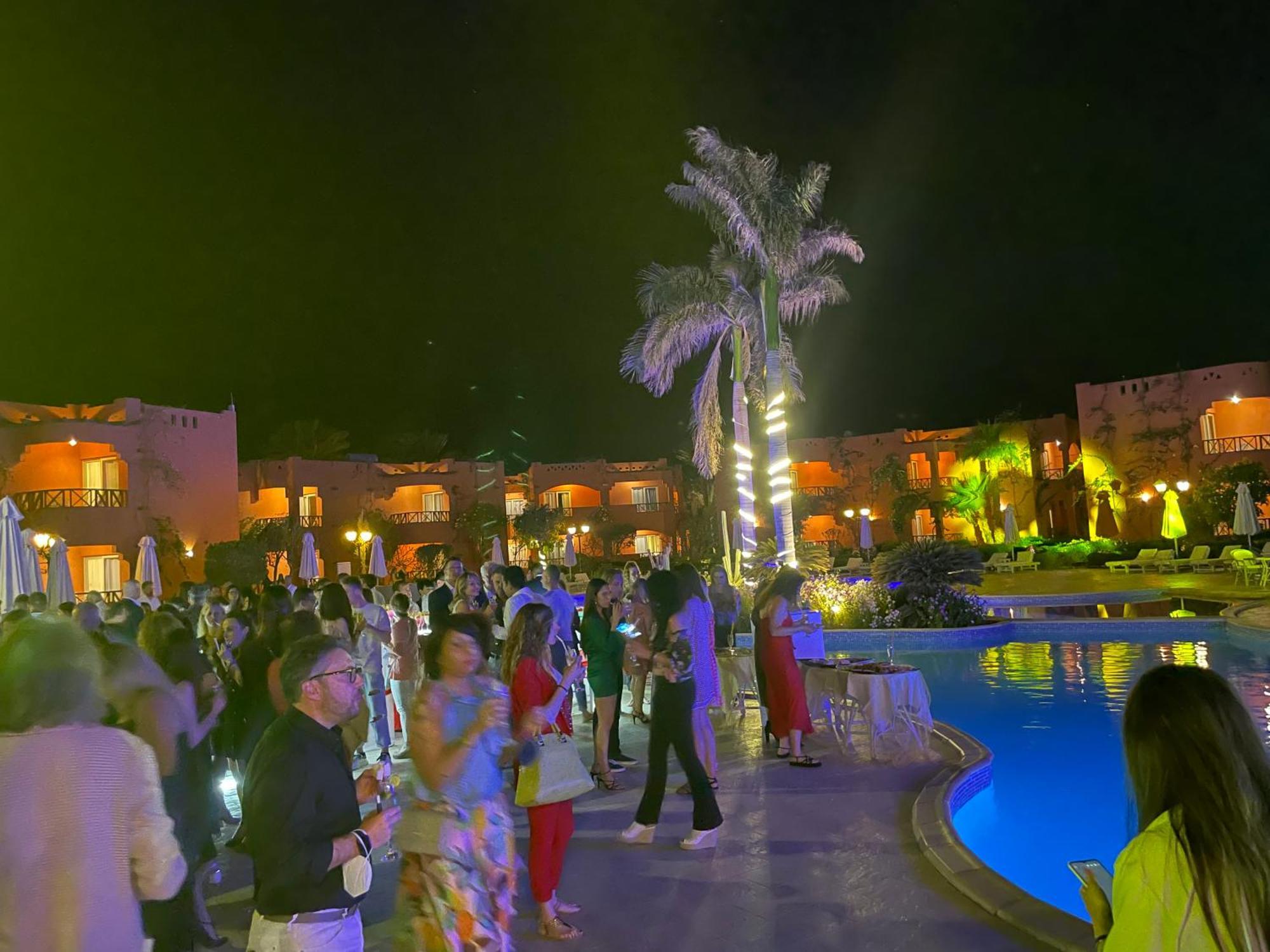 Hotel Soulotel Emerald & 4*