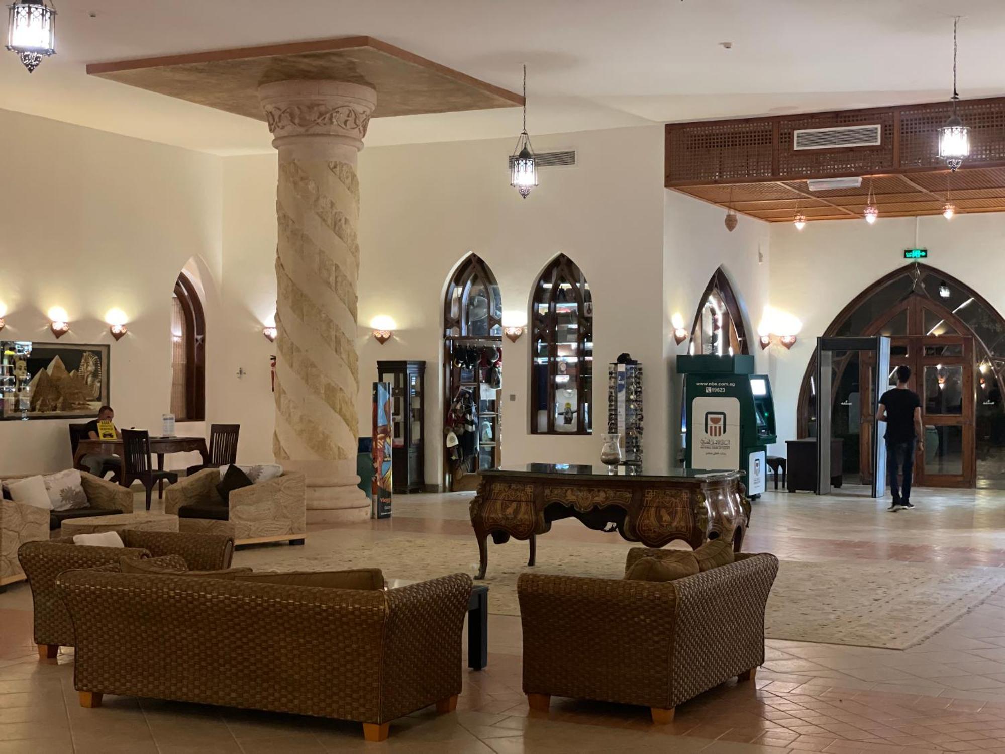 Hotel Soulotel Emerald &