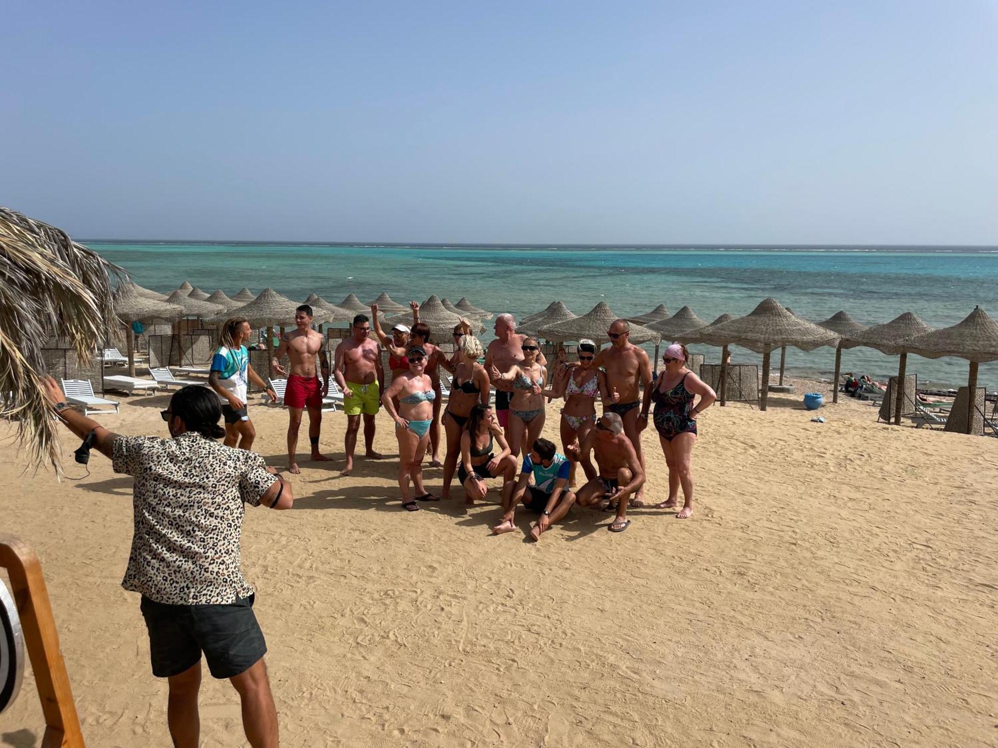 Soulotel Emerald & Hotel 4*