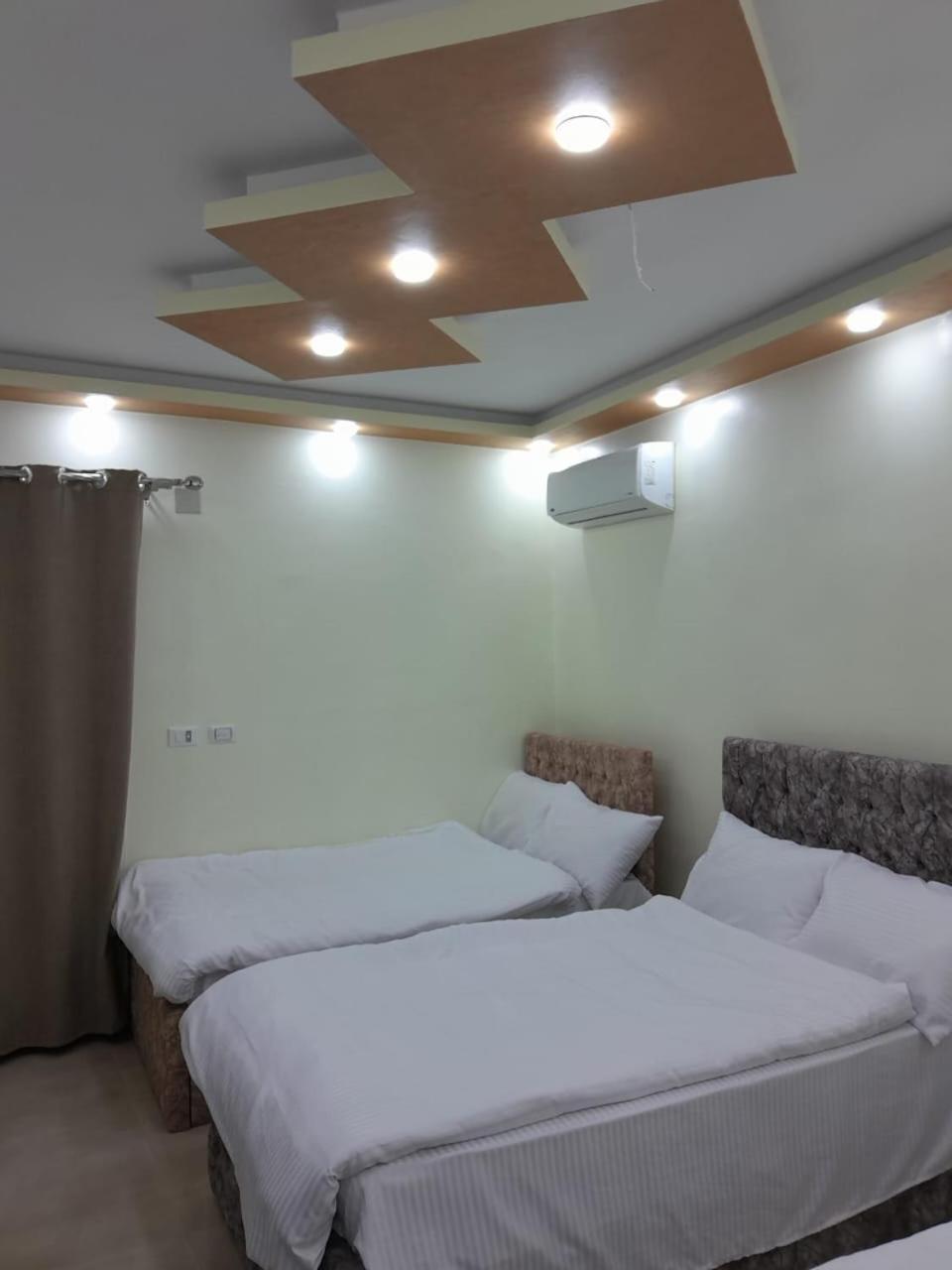 Alaa Eldein Pyramids Lights 3*