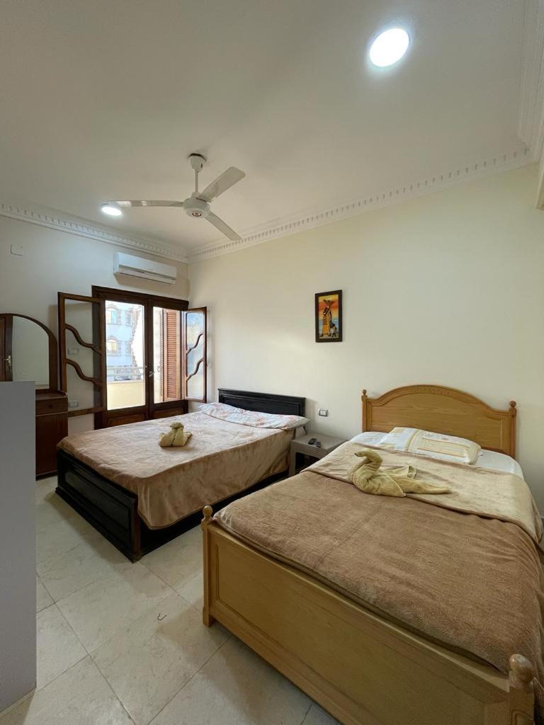 Villamar Sea View & Guest house
