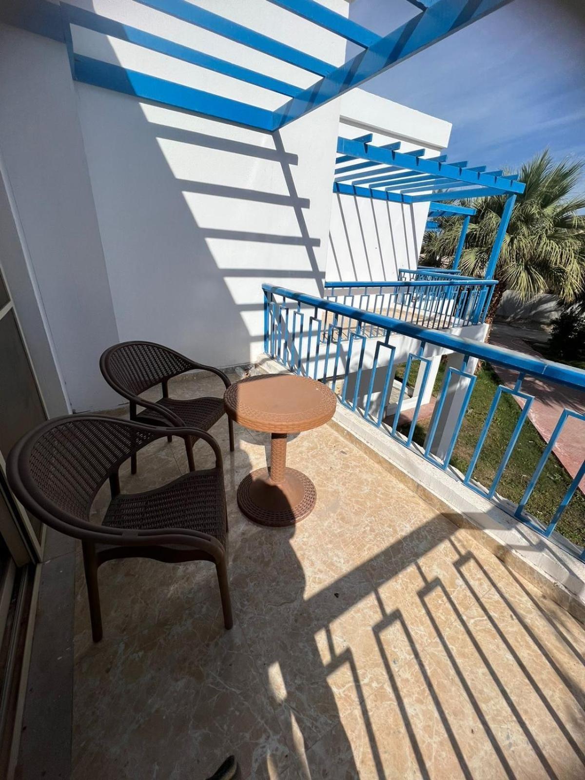 Hotel de apartamente Mirage Bay