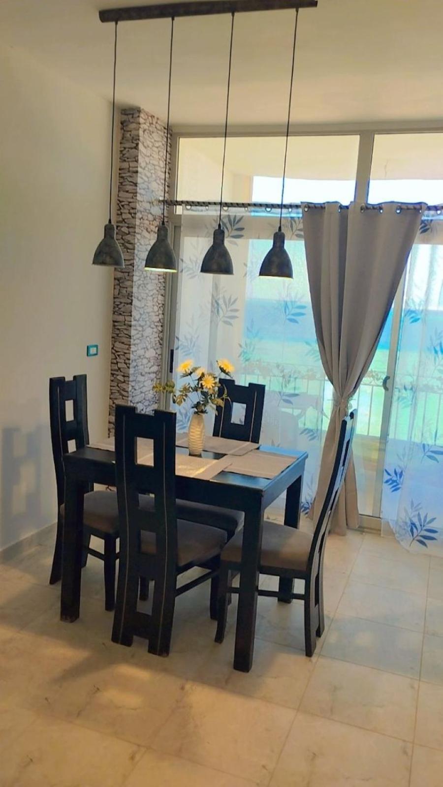 Apartment Evi's Infinity Sea View Hurghada