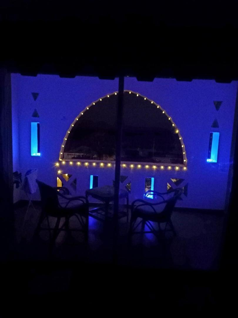 Domina Coral Bay Sultan - Private