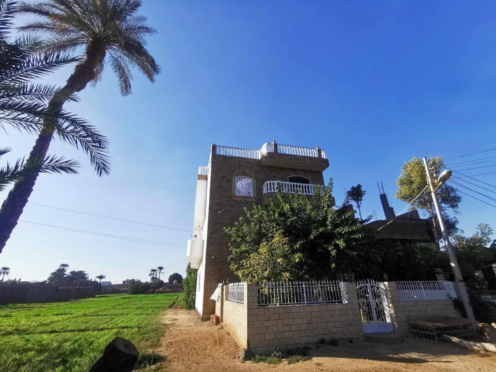 Dream Garden Guest house