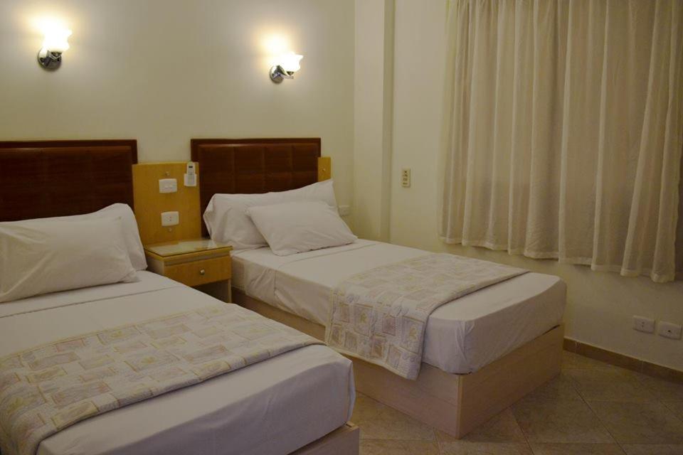 Resort Sharks Bay Oasis Aqua Park Resort 3*