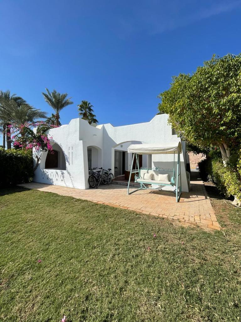 Villa La Vista Mare Domina Coral Bay Sharm el-Sheikh