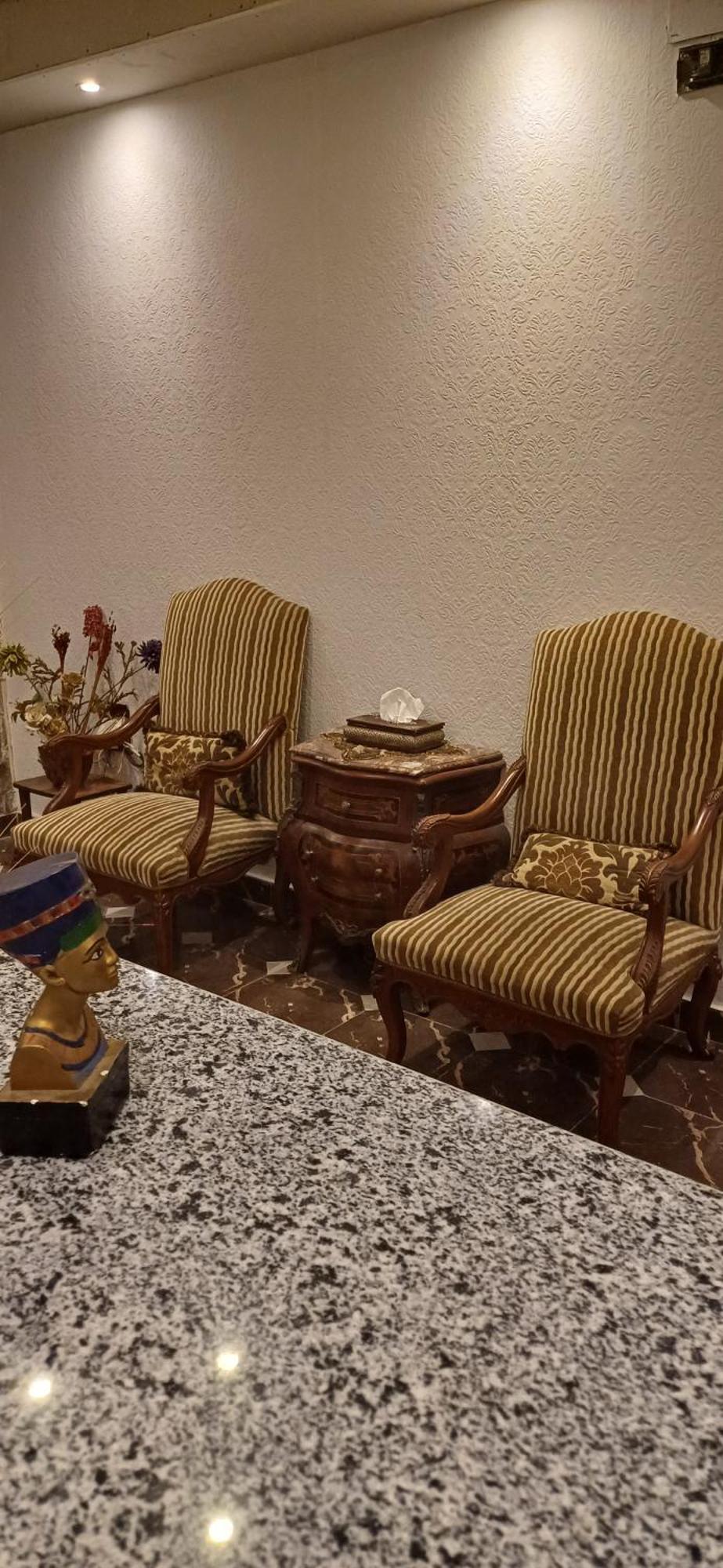 Yoya Pyramids