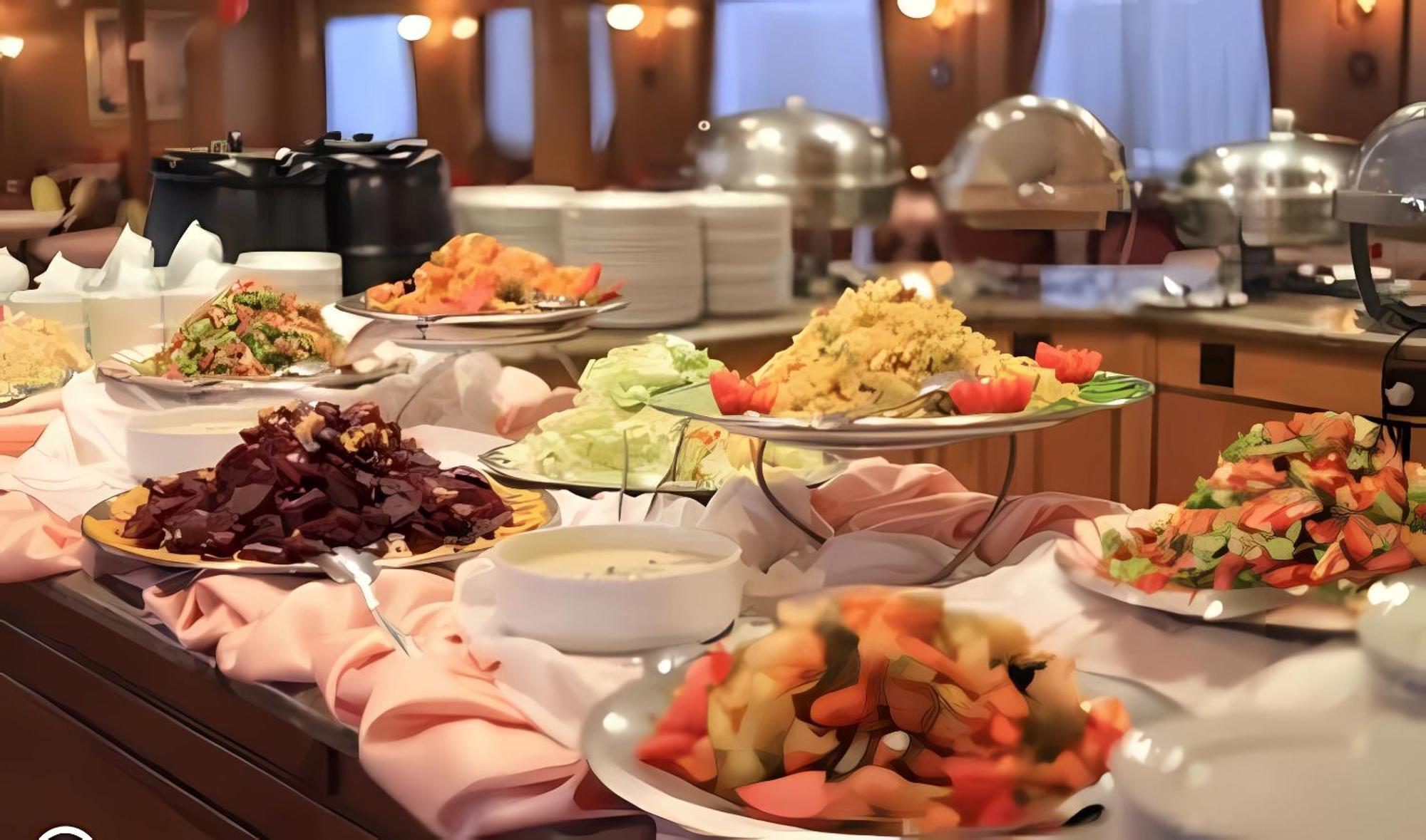 Hotel Nile Cruise Net Every Monday From 4 Nights & Every Friday From Aswan 3 Nights
