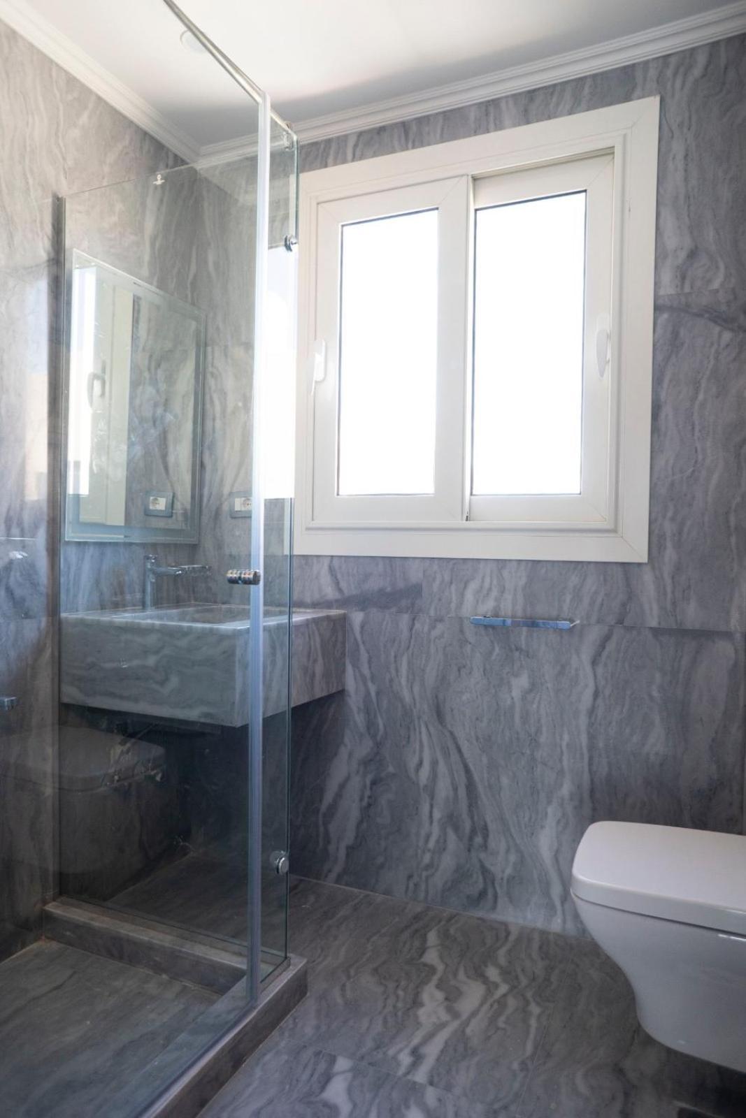 Mb1-1-104 Apartamento