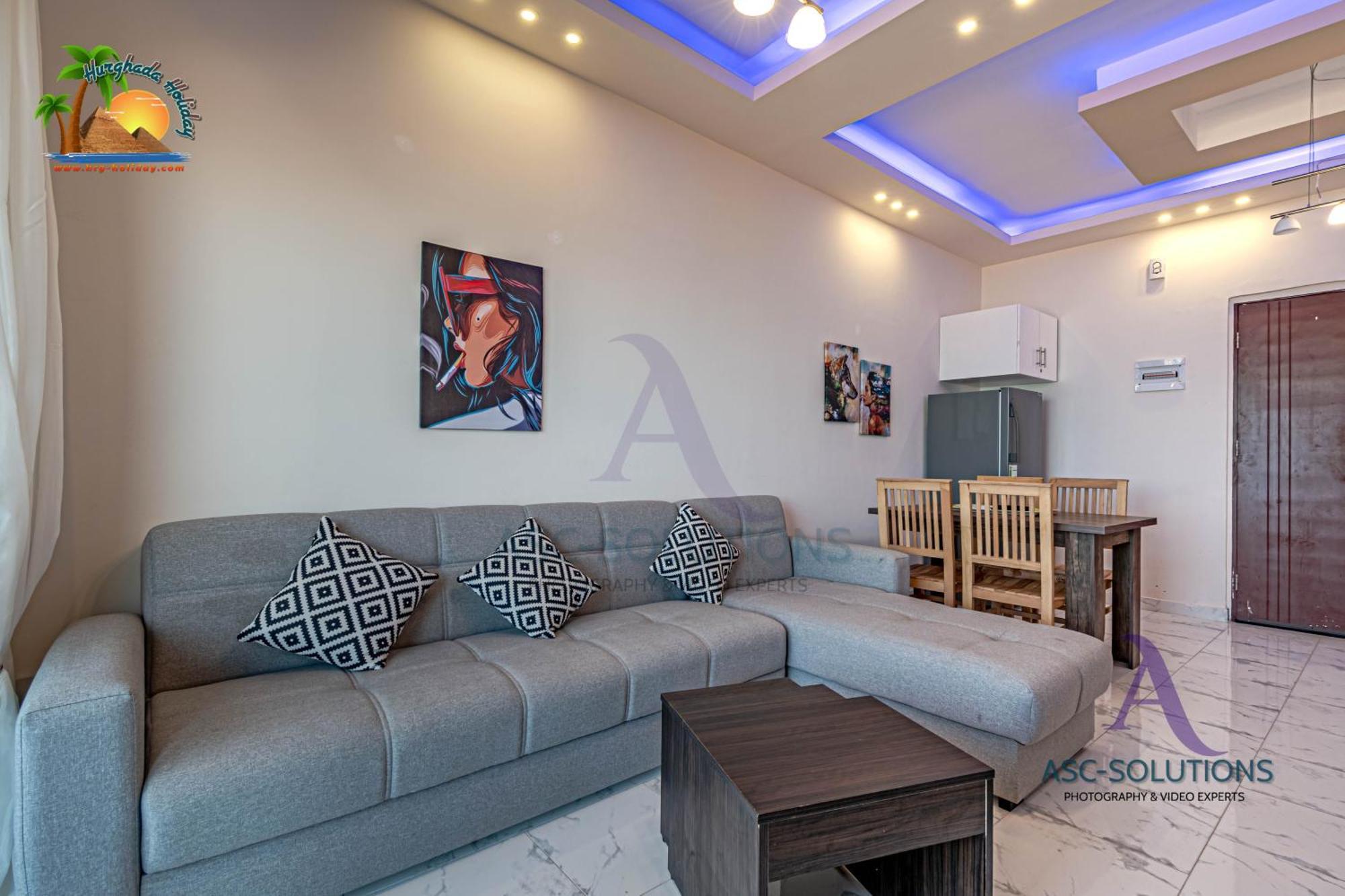 Apartament Turtles By Vtgooo *