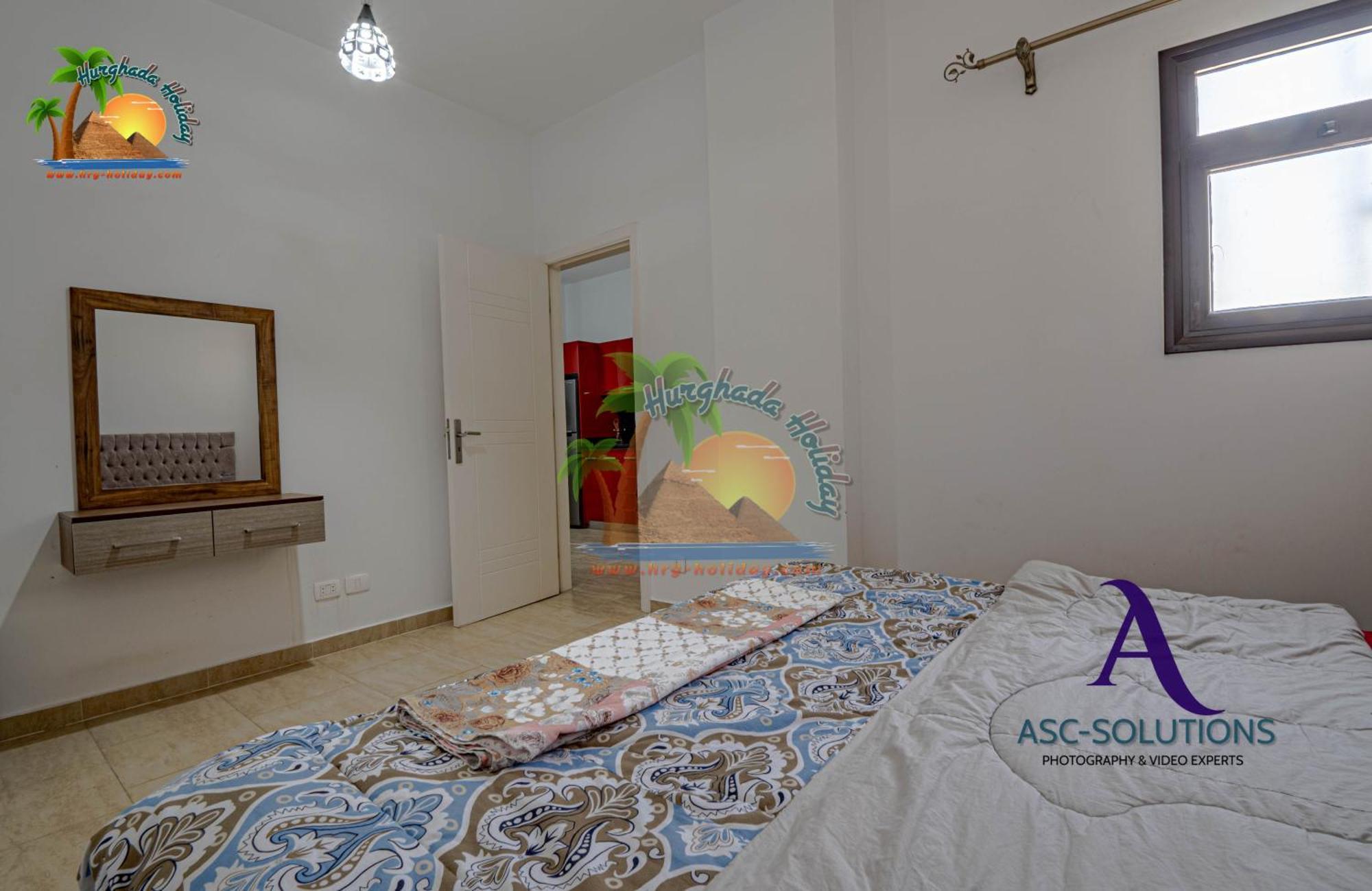 Apartament Turtles By Vtgooo
