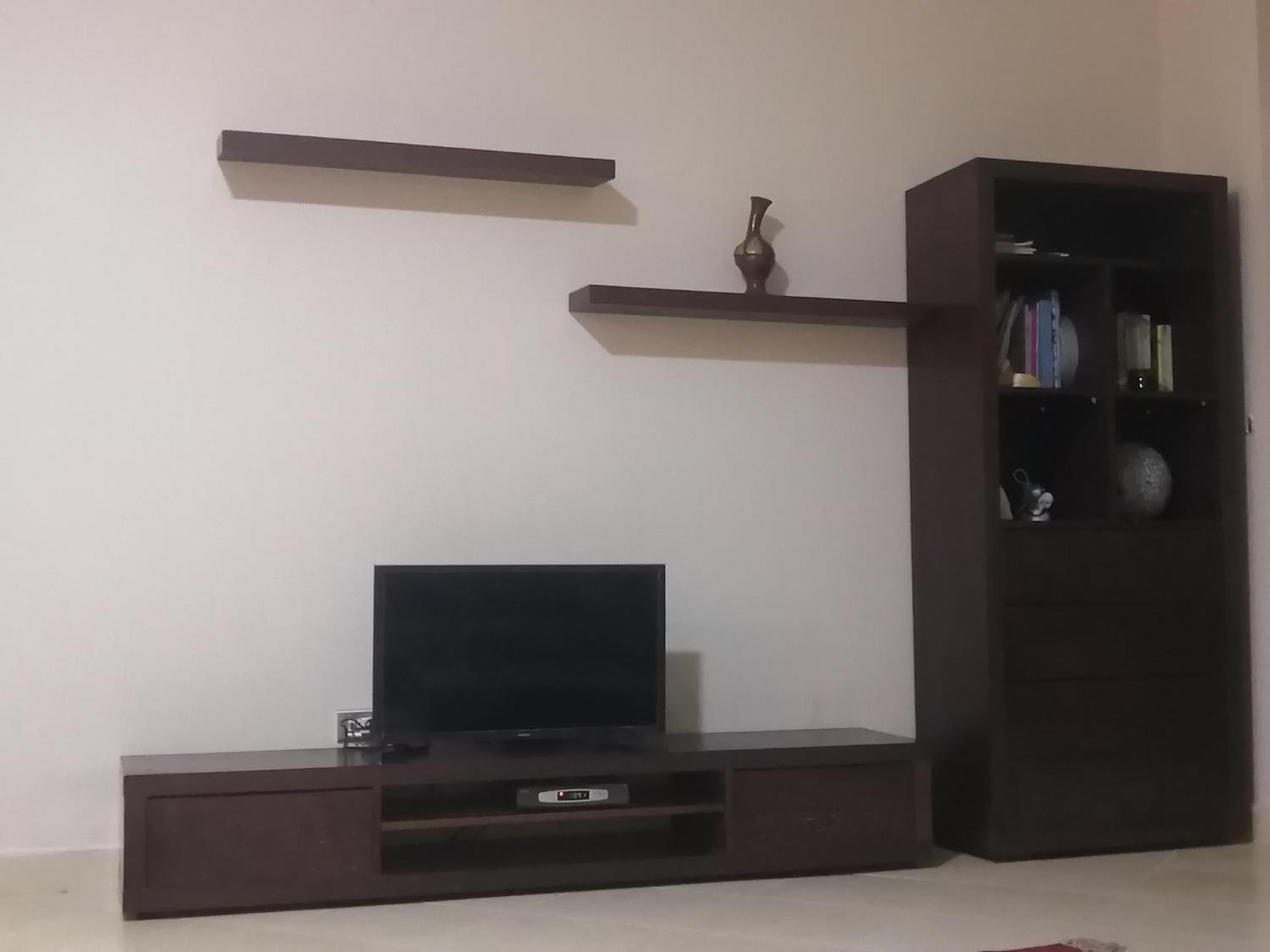 Marvel Flat Apartamento *