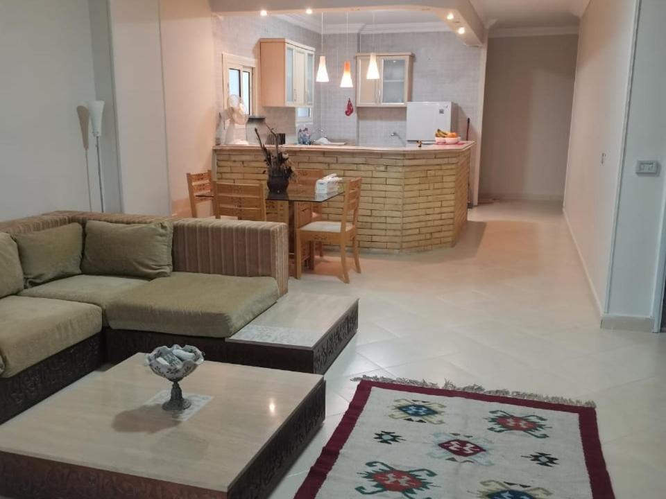 Apartamento Marvel Flat