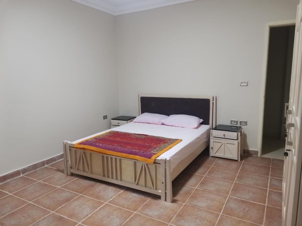 Apartamento Marvel Flat *