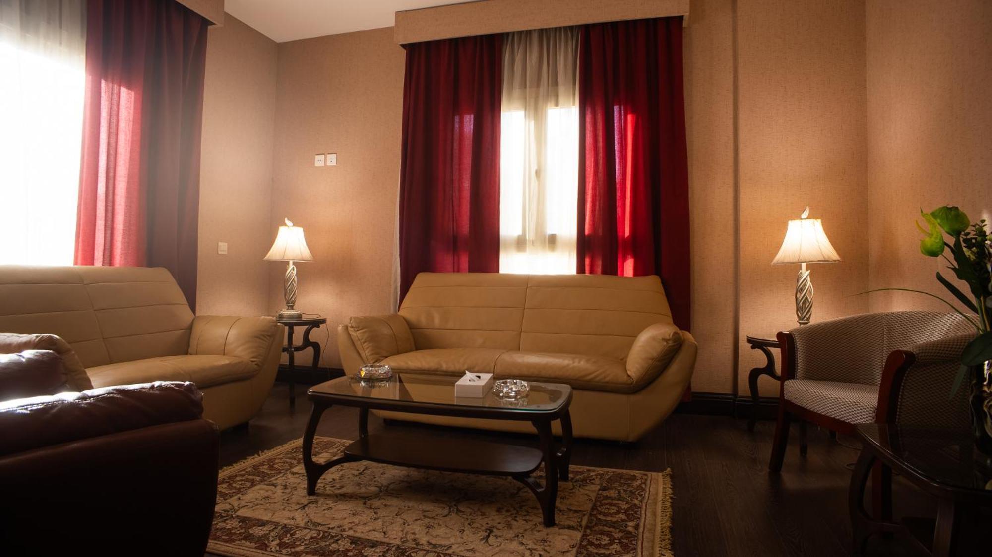 The 604 Powered By Look Hotel 4*